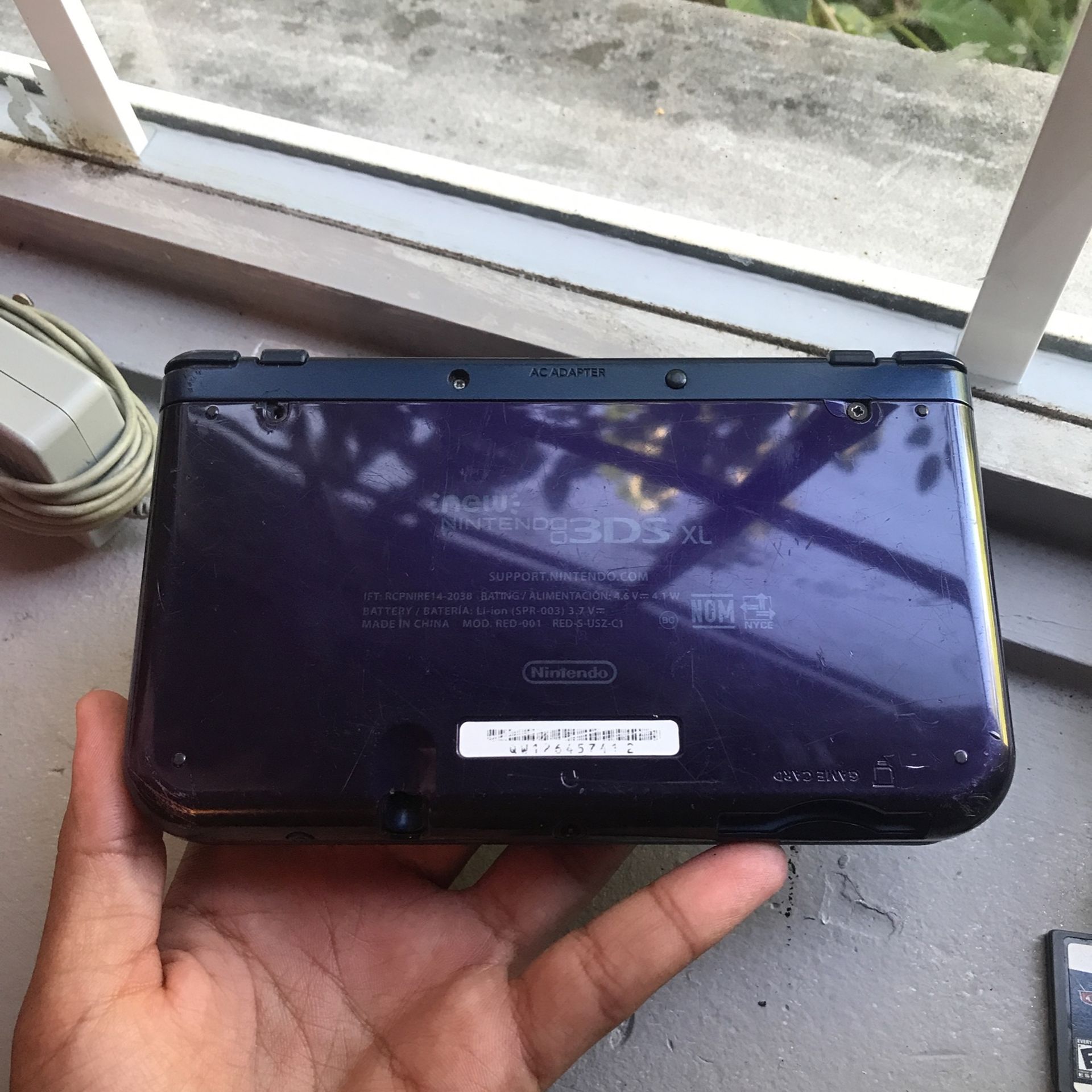 New Nintendo 3DS XL for Sale in Bronx, NY OfferUp