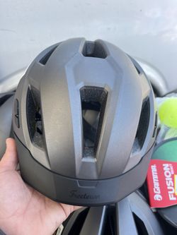 Helmet