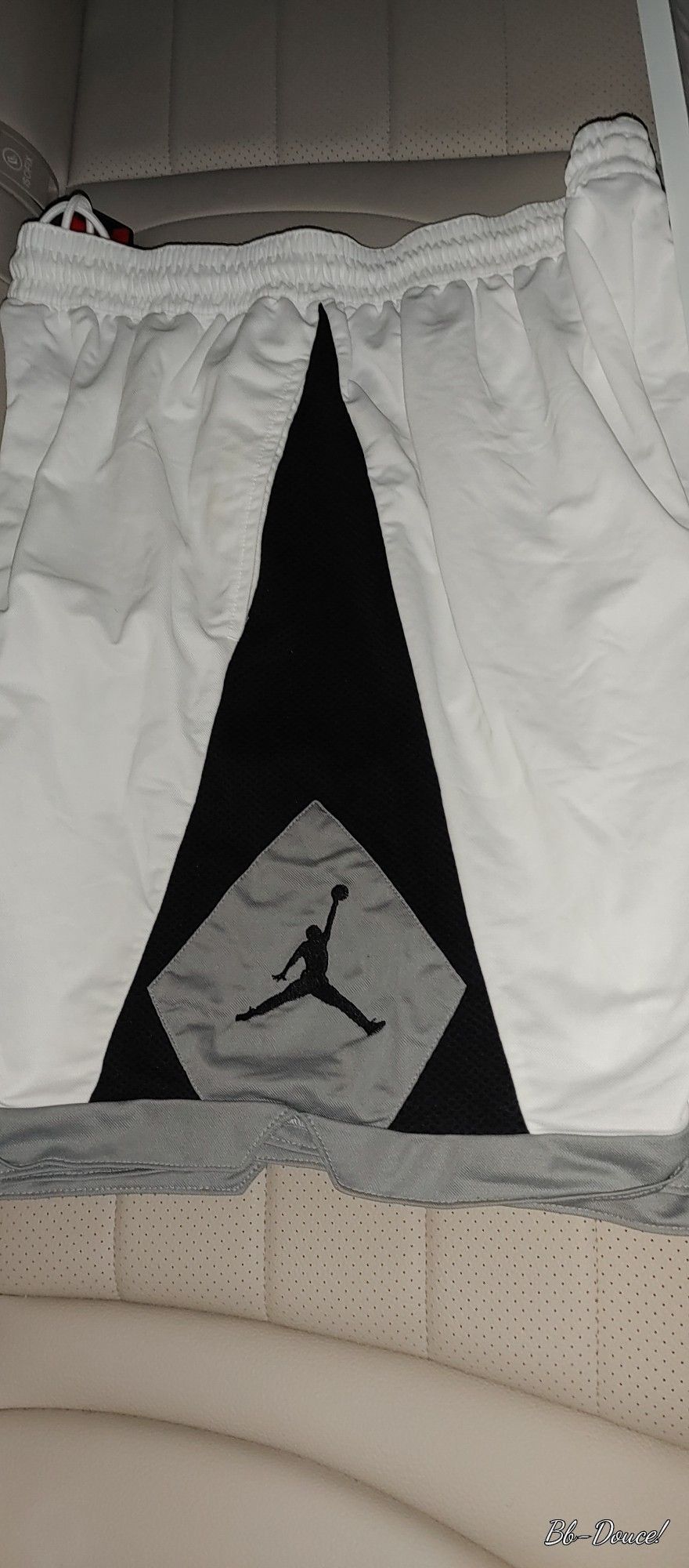 Size 2XL