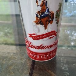 Pint Glass