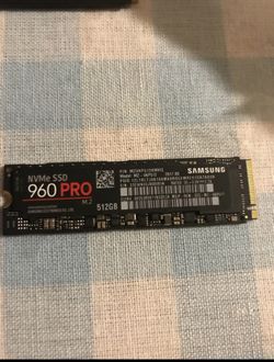 Computer Memory