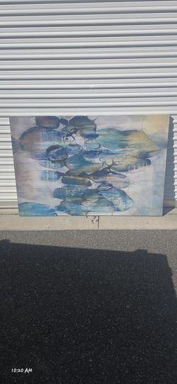 Sectional (DELIVER OPTION)