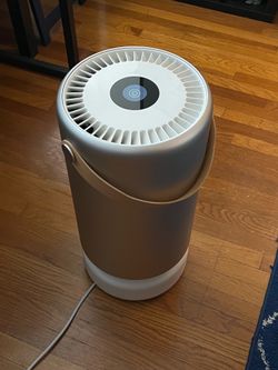 Molekule Air Pro Air Purifier