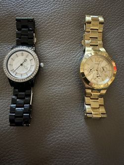 Women’s Watches