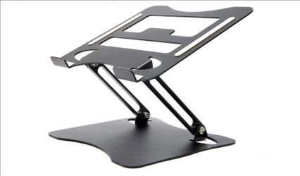 Dj laptop.