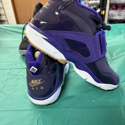 Basketball Shoes Assorted 