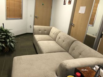 Dillards furniture sale deals