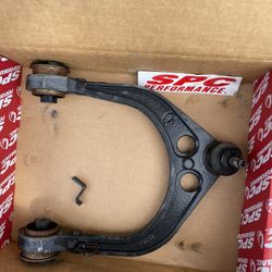 2 DodgeCharger Control Arms