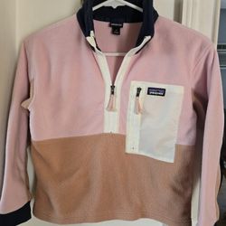 Patagonia Girls 10years 