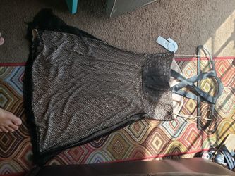 Nine West Dress