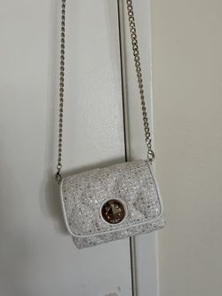 Kate Spade Crossbody Bag