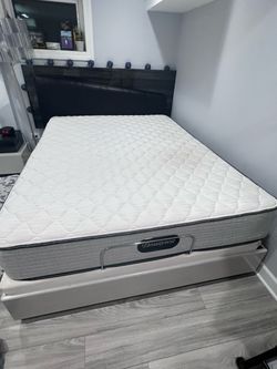 queen bedroom set