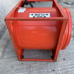 Blower Jumper Seasentan Ofertas