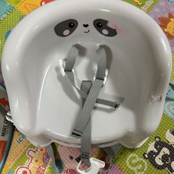 Booster Seat