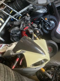 Motos motos motos motorcycles $$$$$$$$$