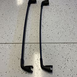 Cross Bars Roof Rack