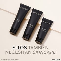 Mary Kay