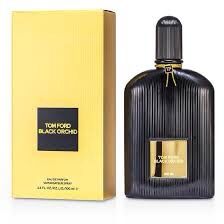 Tom Ford Perfume