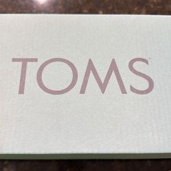 TOMS