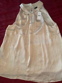Women’s Blouse