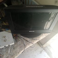 Craig 15 In High Definition LCD TV