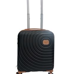 A Beautiful Traveling Bag, Suitcase,