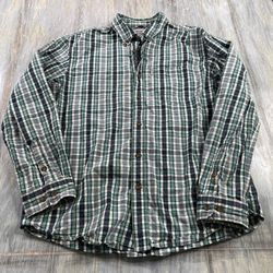 Carhartt Long Sleeve Shirt