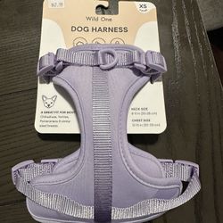 Dog Harness XS