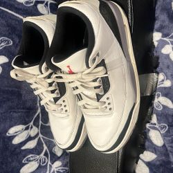 Don’t Have The Box 