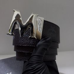 Mens Belt
