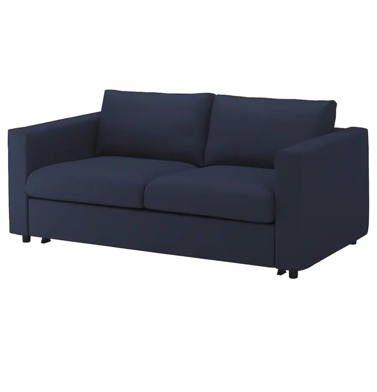 IKEA - Pull Out Couch (Queen Size)