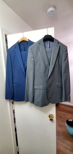 Suits