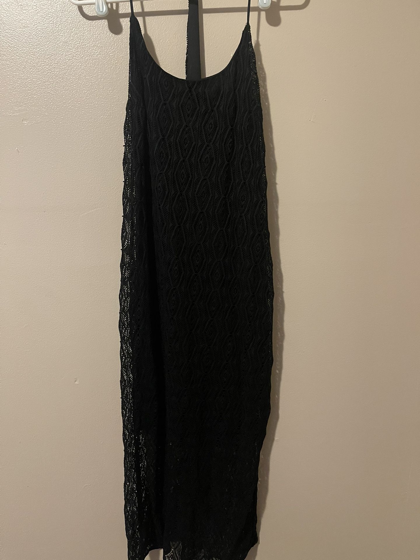Hurley Women's Dress, size L