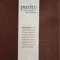 Exfoliating Clay Mask