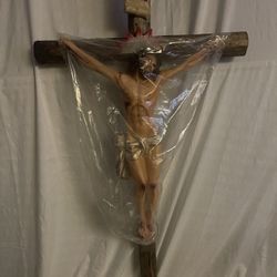 Cristo