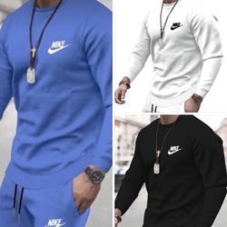 Men 2piece Set