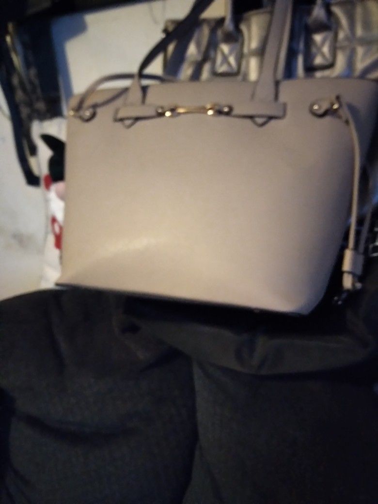 Purses