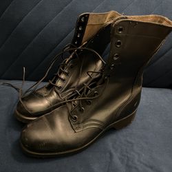 Military Army Combat Boots 83’