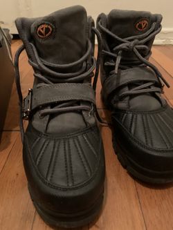 Viking Trail blazer Boots for Sale in Elmwood Park NJ OfferUp
