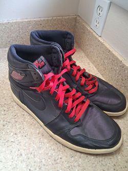 Size 12