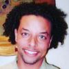 Emanuel "RORO" Agee