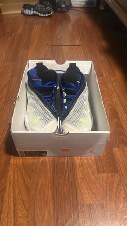 Nike shoes Jordans