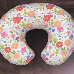 Nursing Pillow 