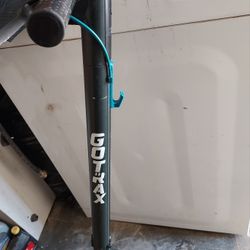 GOTRAX Scooter