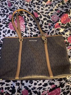 Mk Bag