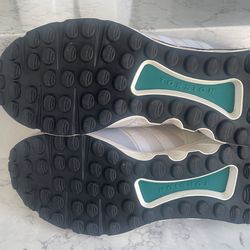 Torsion adv 91-17 cheap