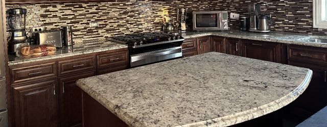 Granite Top For Sale