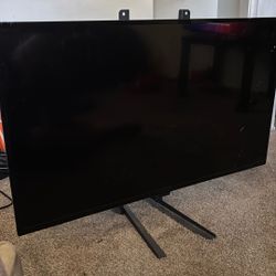 insignia fire tv 39 inch