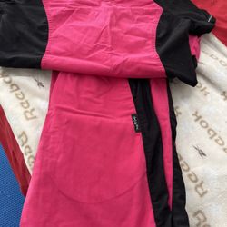 Scrubs Like New Women’s . 