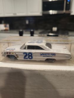 Collectibles 